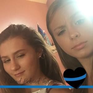 Meet your Posher, Sydney